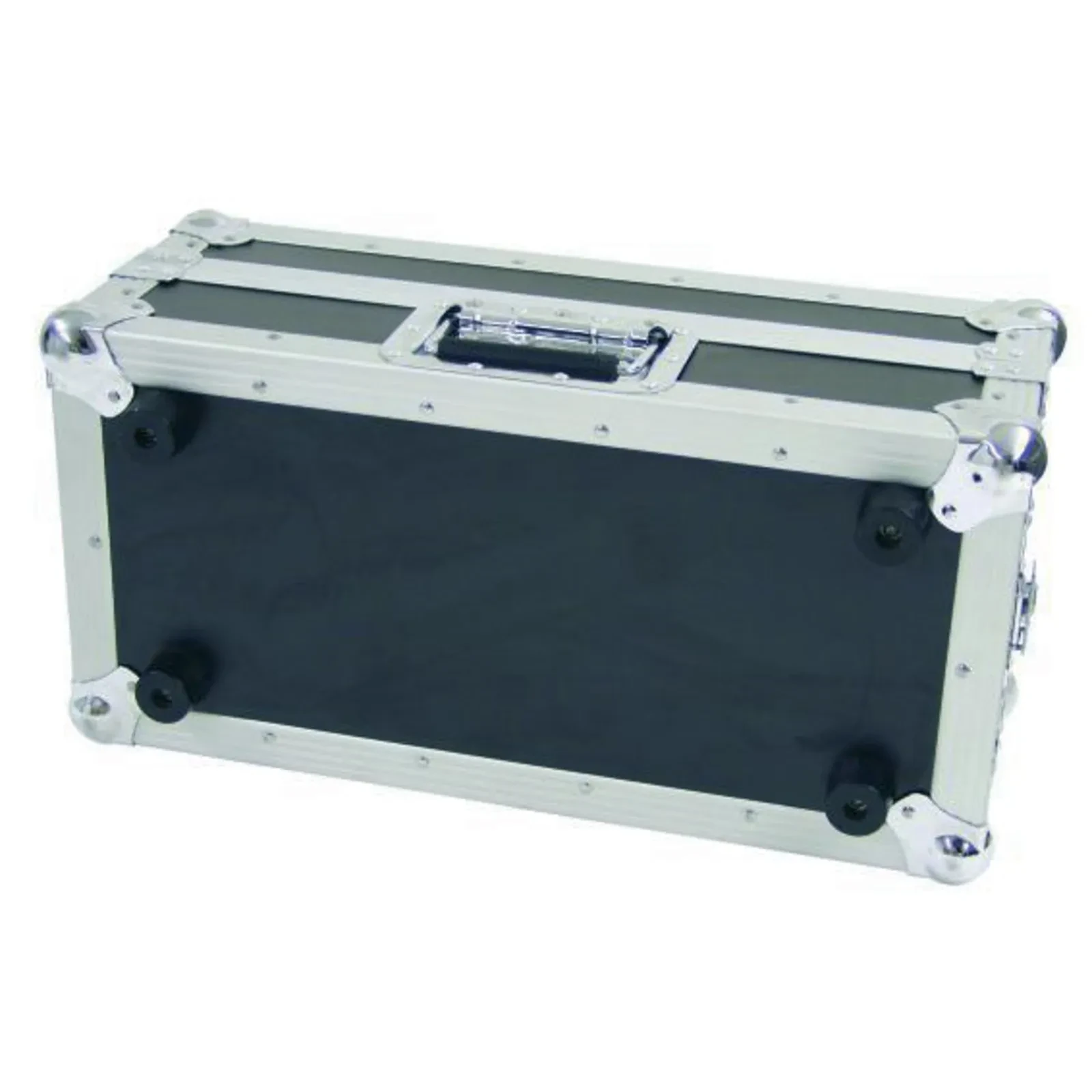 Изображение №2