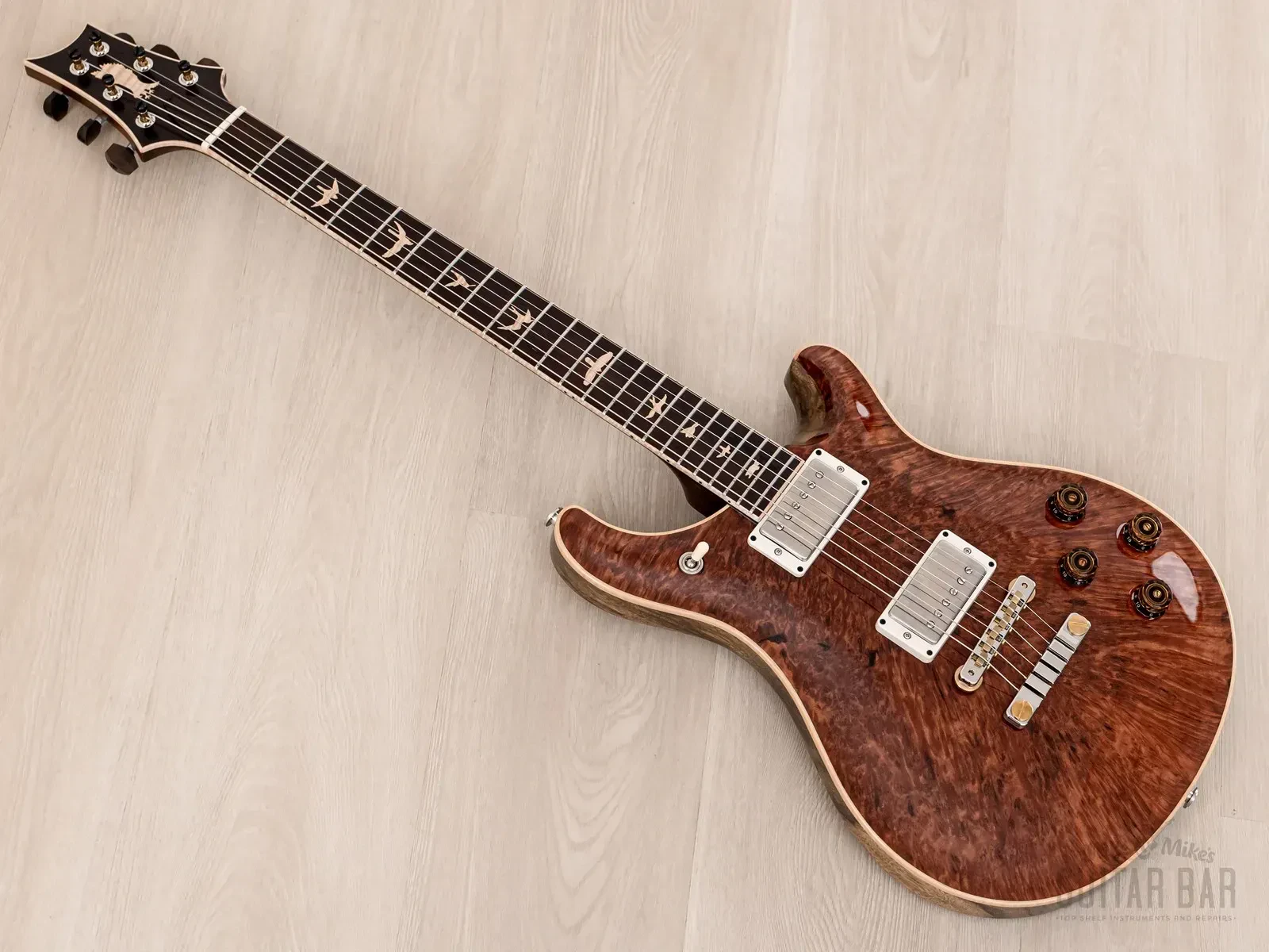 Изображение №11