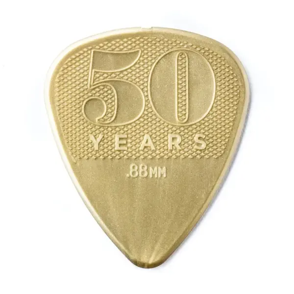 Медиаторы Dunlop Anniversary 442R.88