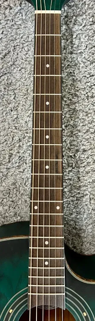 Изображение №2