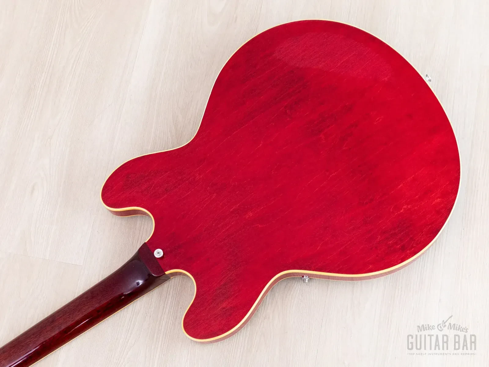 Изображение №18