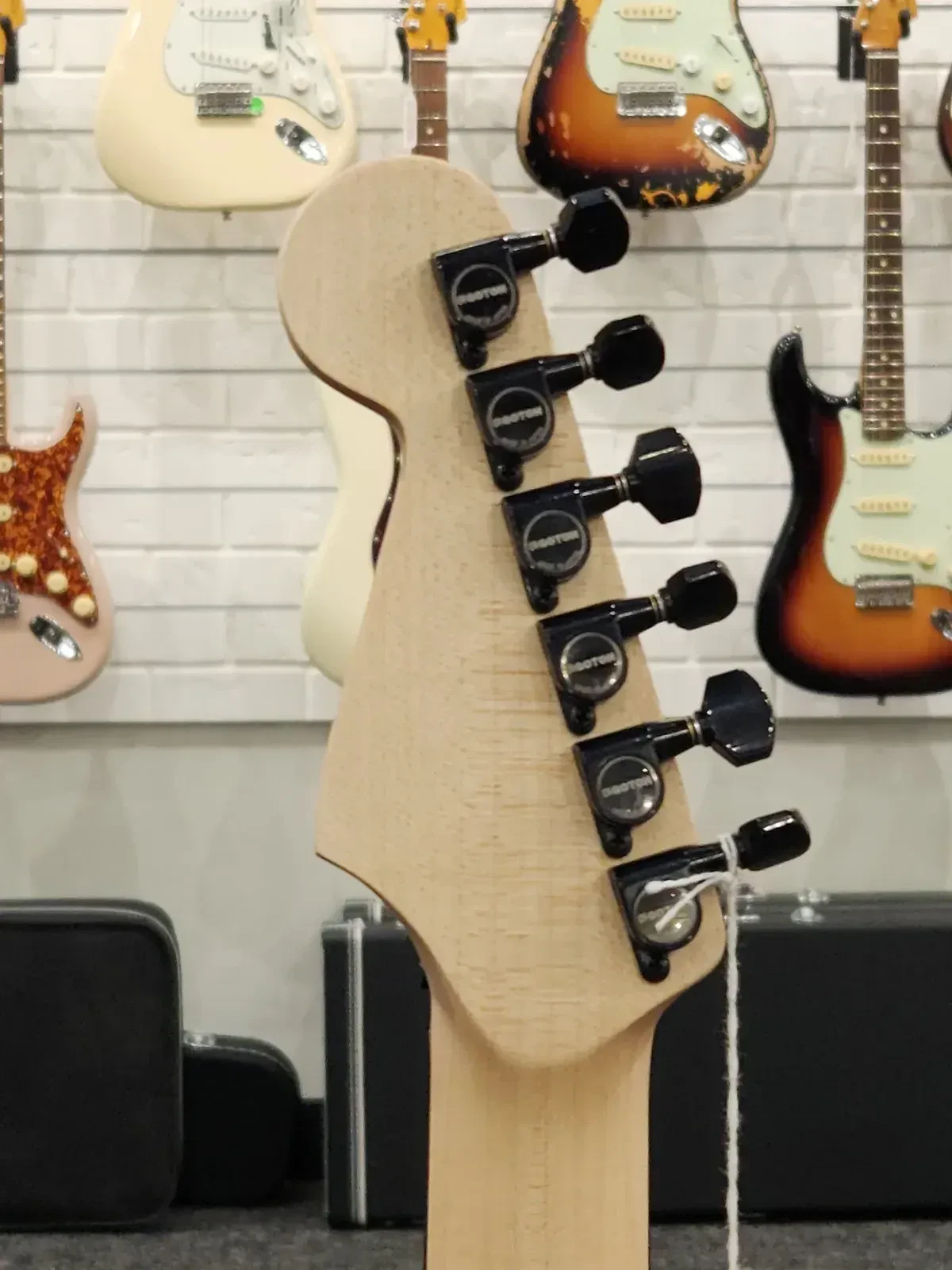 Изображение №7