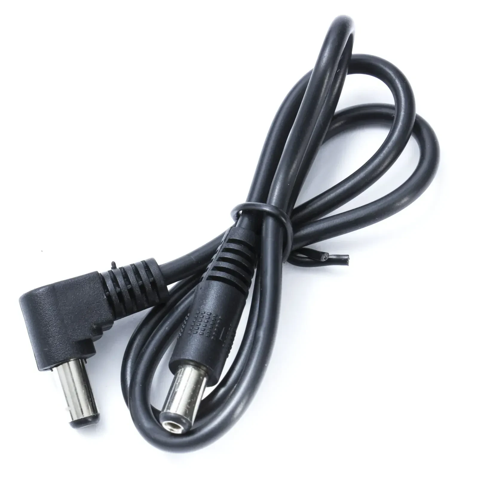 Изображение №5