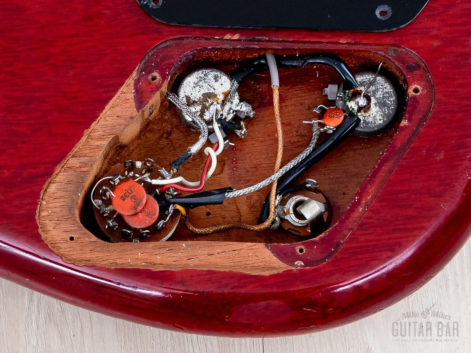 Изображение №16