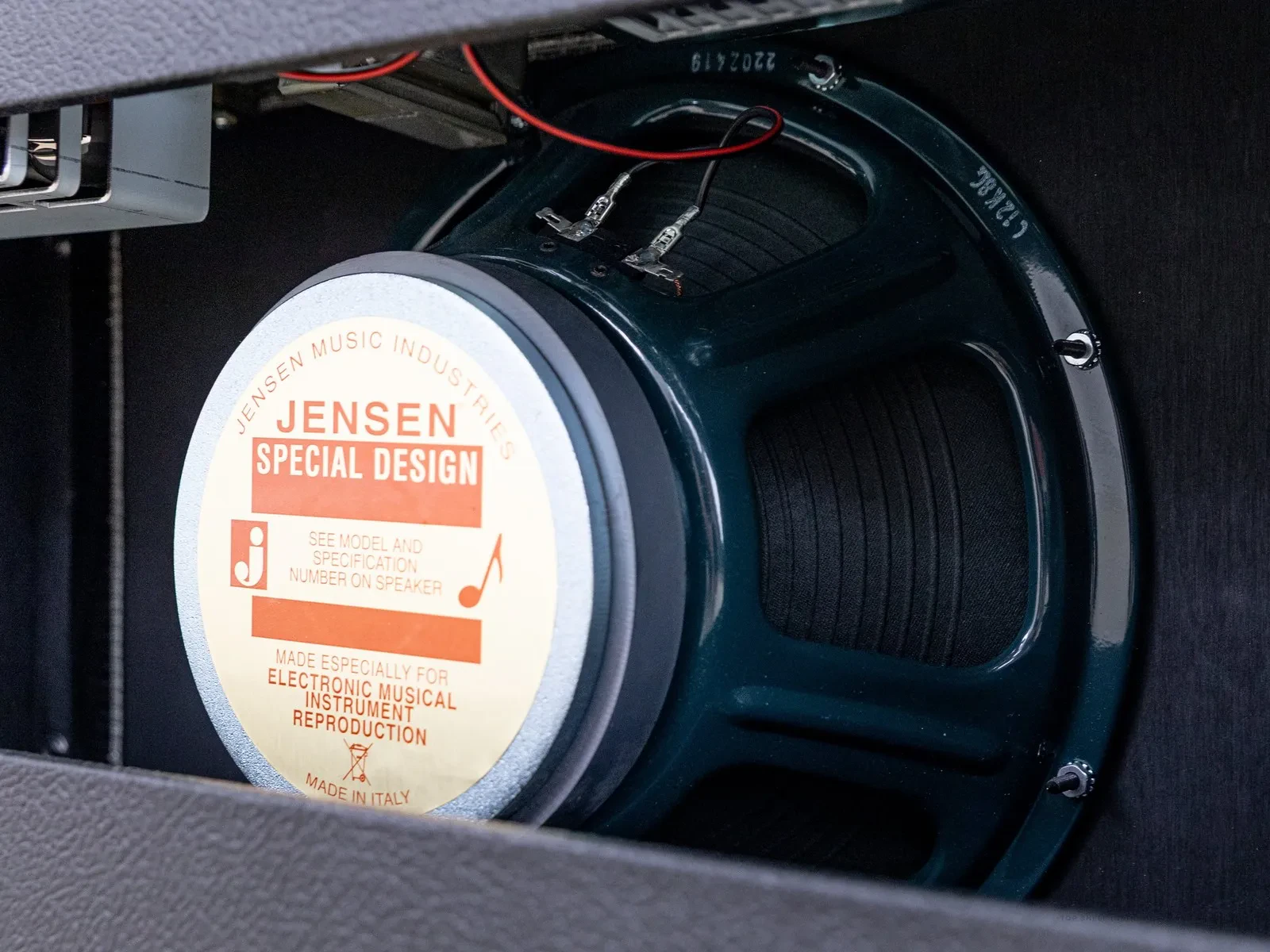 Изображение №9