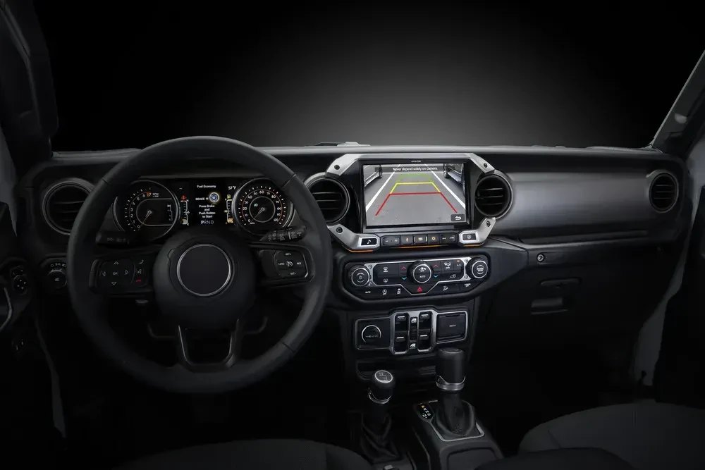 Изображение №8