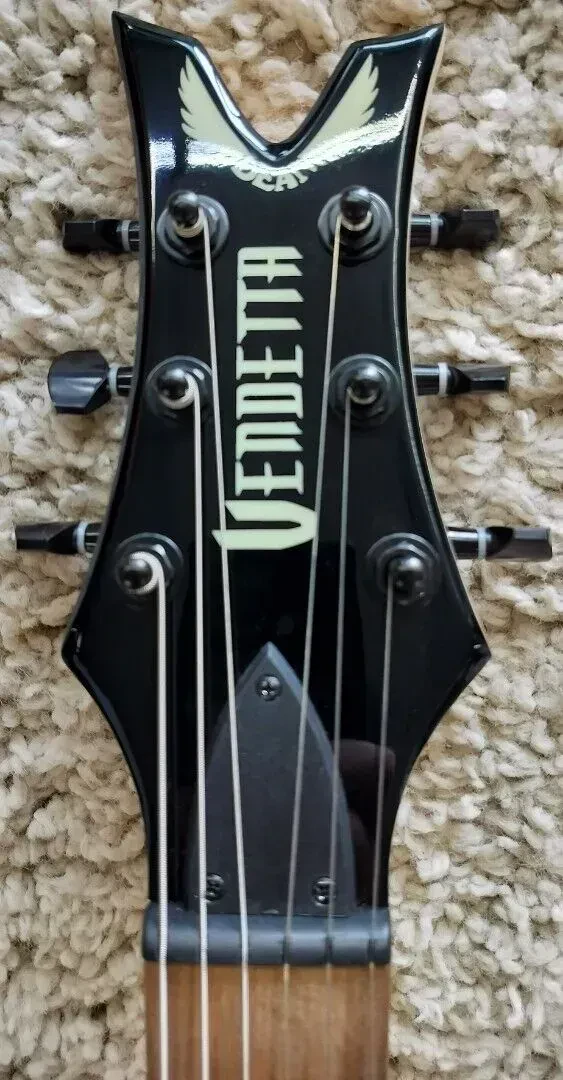 Изображение №4