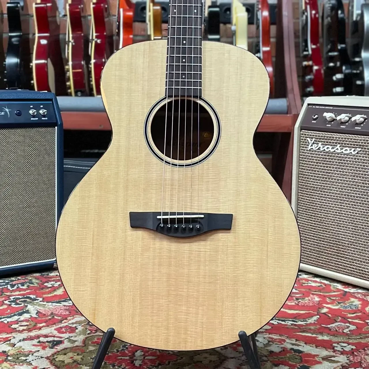 Изображение №4