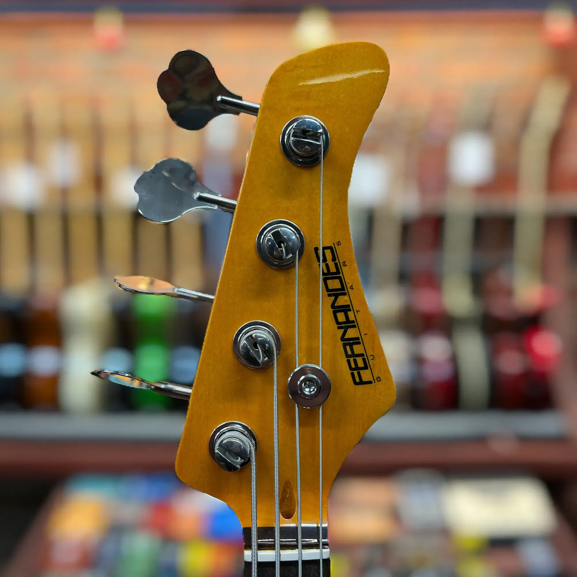 Изображение №4