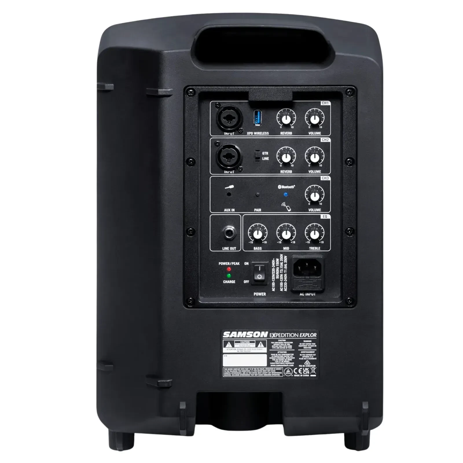 Изображение №5