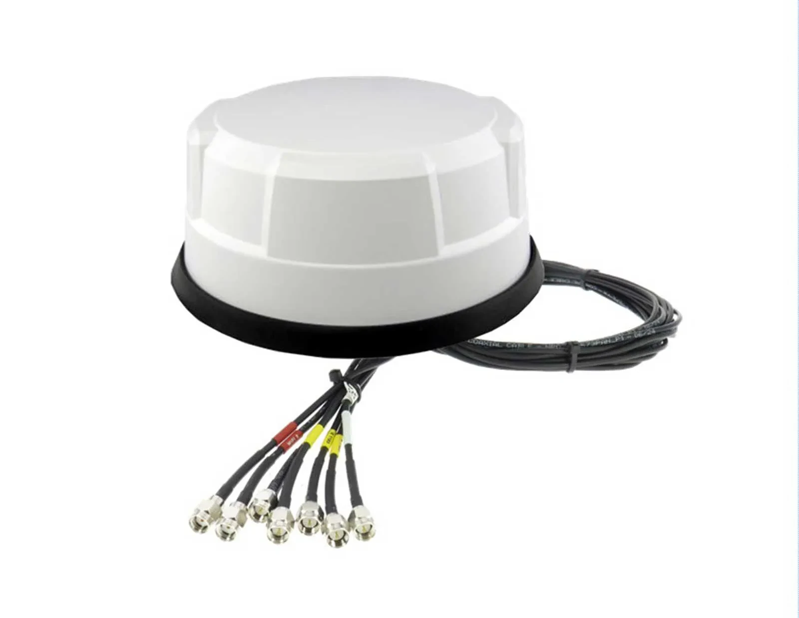 Изображение №7