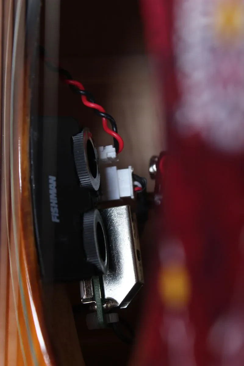 Изображение №6