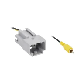 Axxess AXBUCH-FD12 Wiring Harness for select 2009-2014 vehicles from Ford