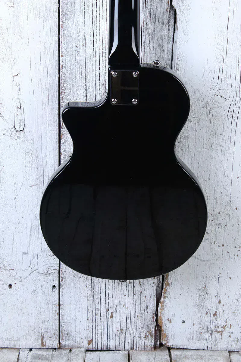 Изображение №8