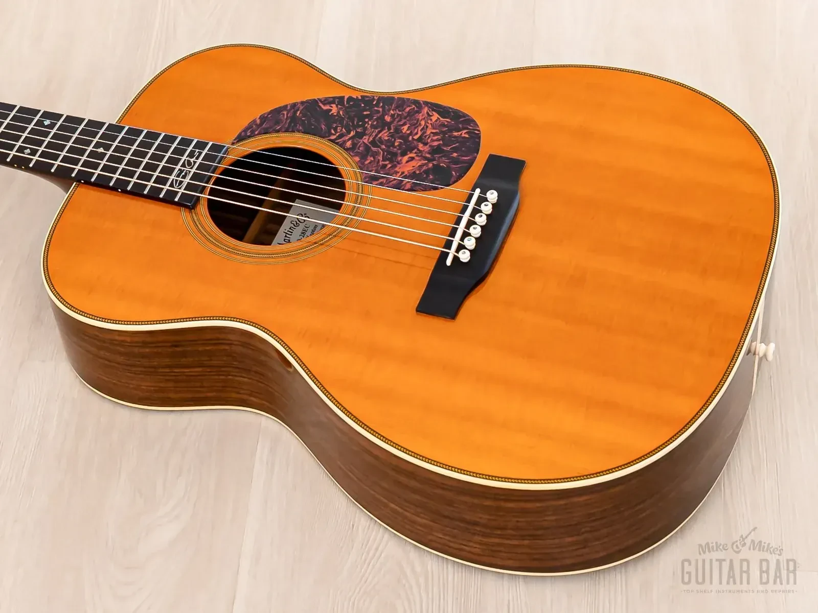 Изображение №12