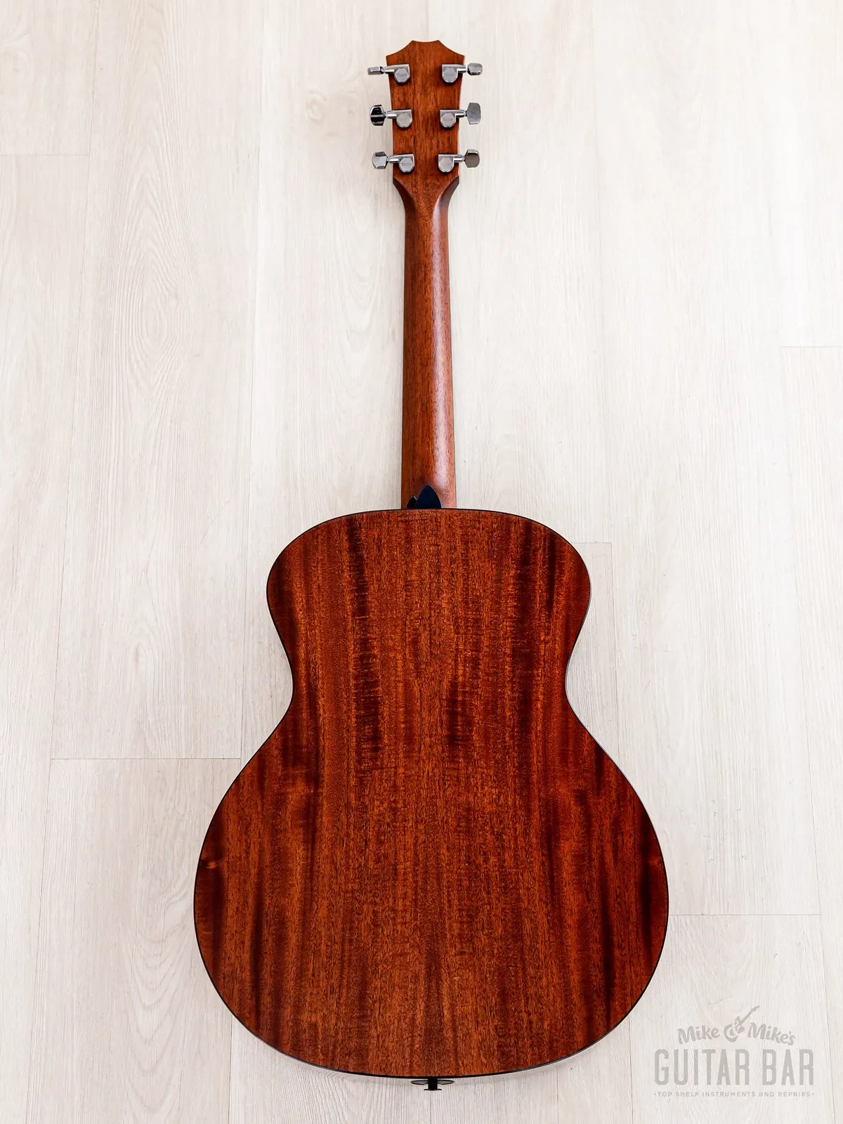 Изображение №3