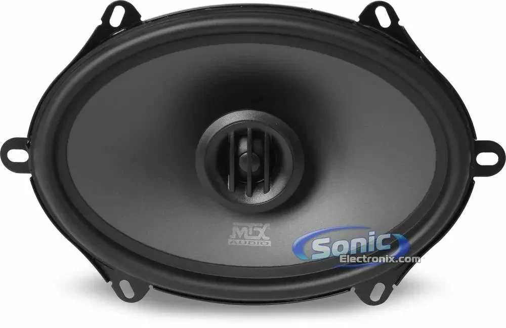 Изображение №9