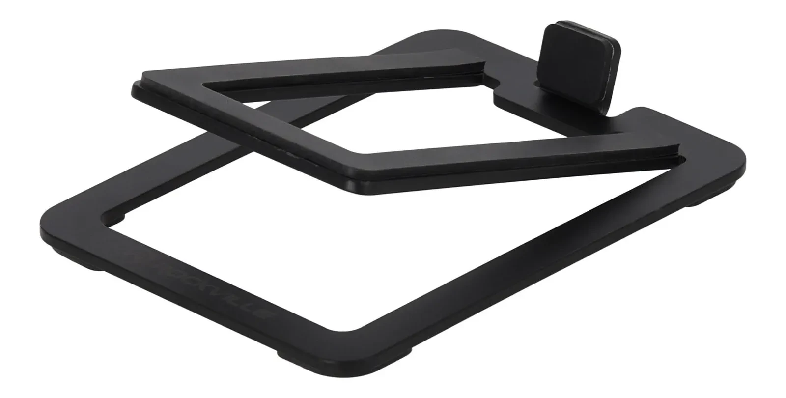 Изображение №10