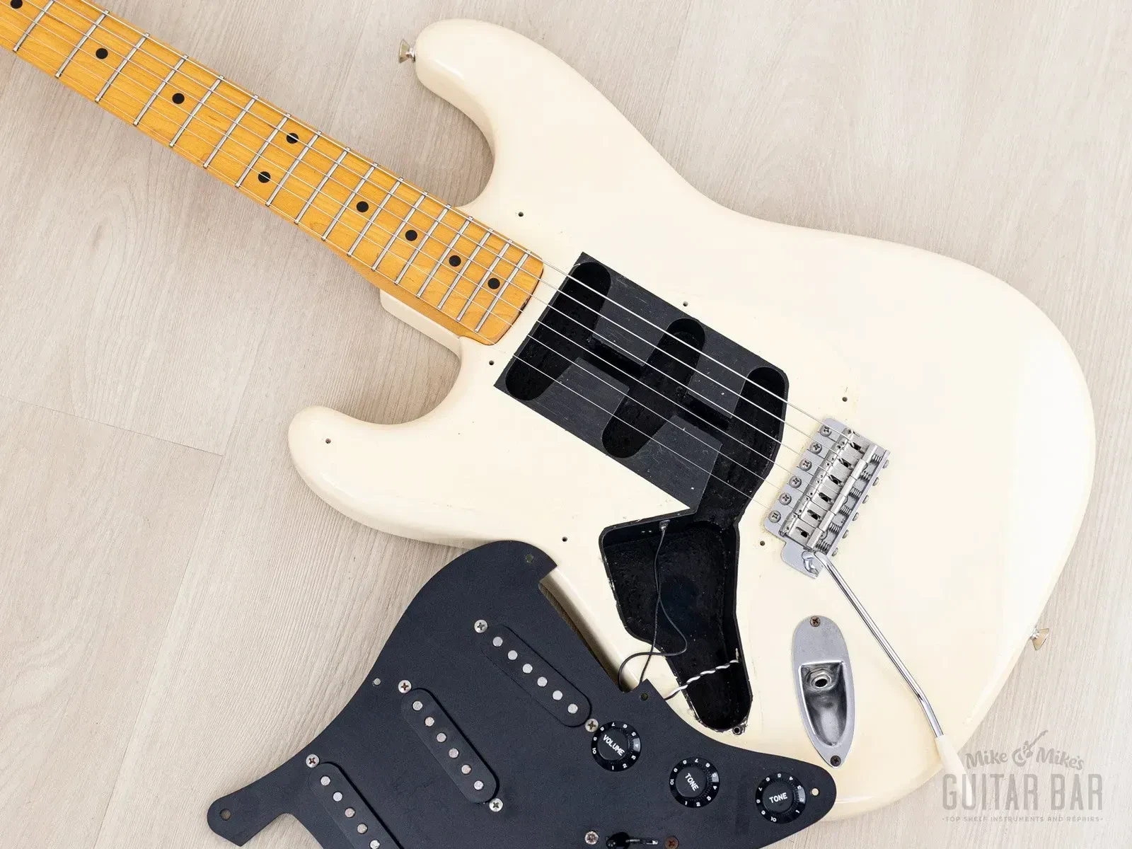 Изображение №18