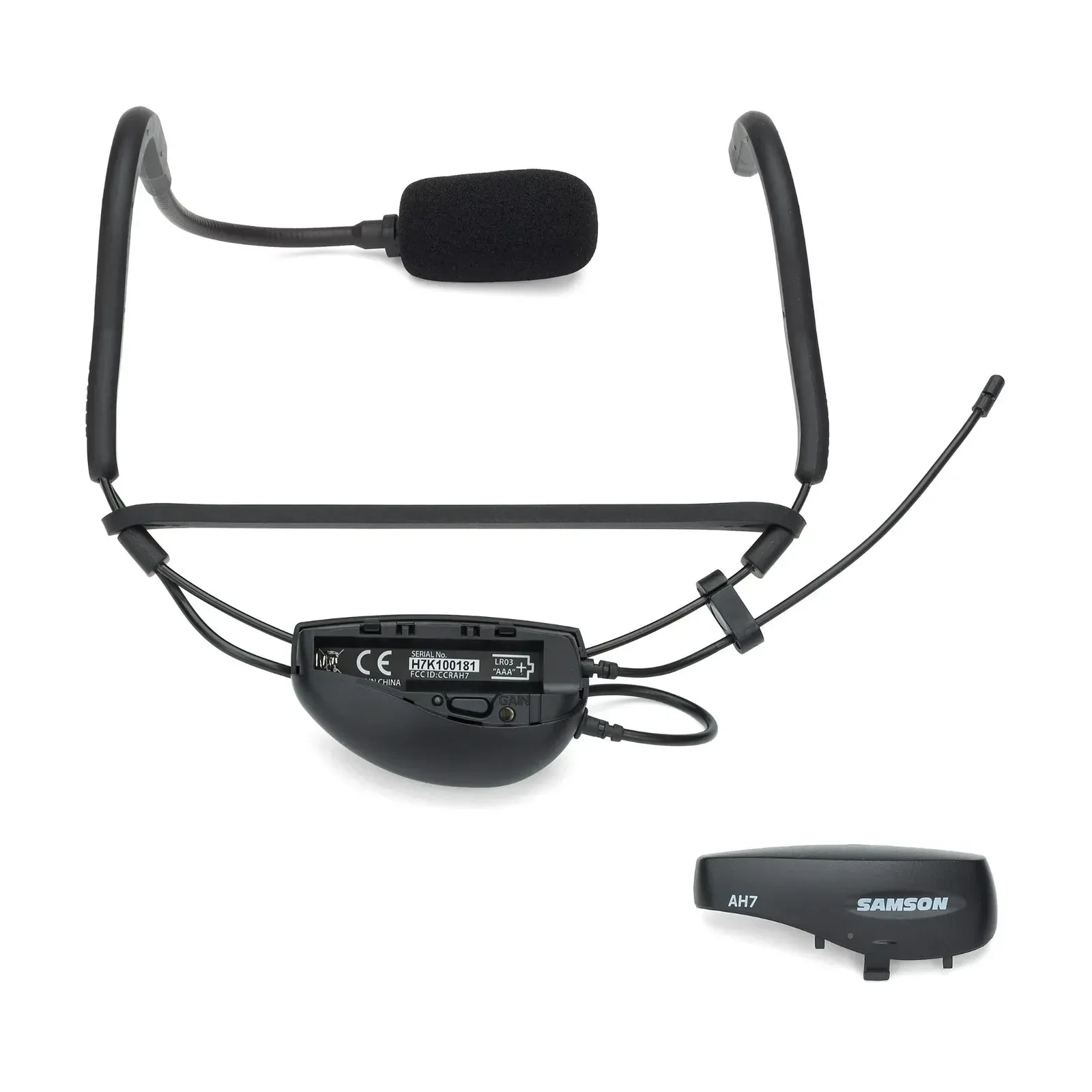 Изображение №6