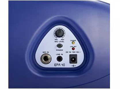 Изображение №3