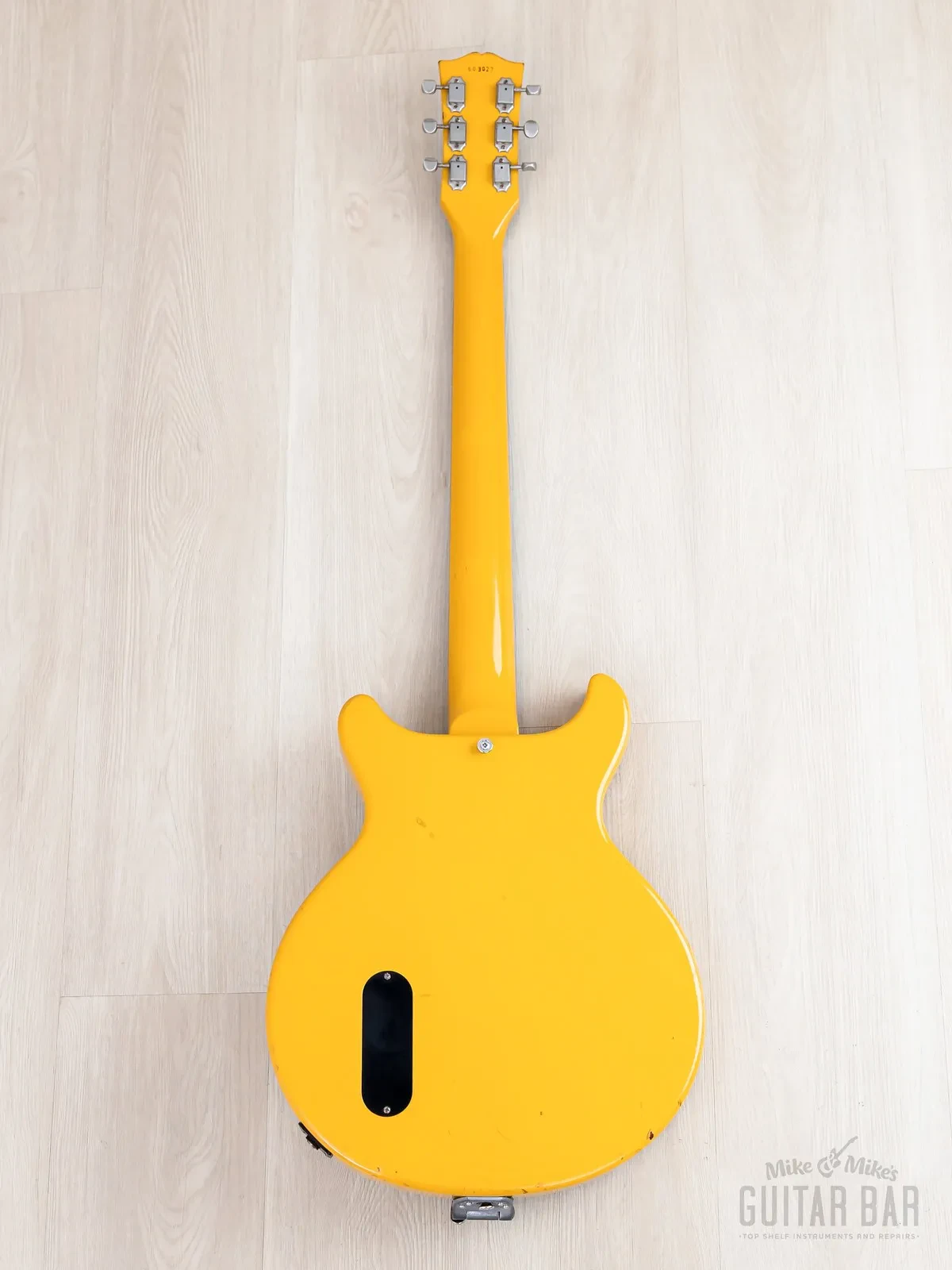 Изображение №3