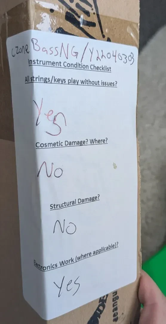 Изображение №8