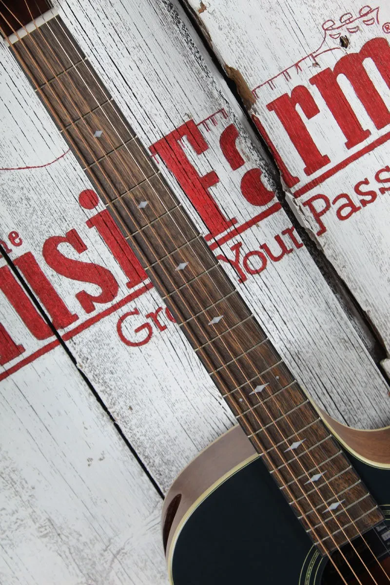 Изображение №11