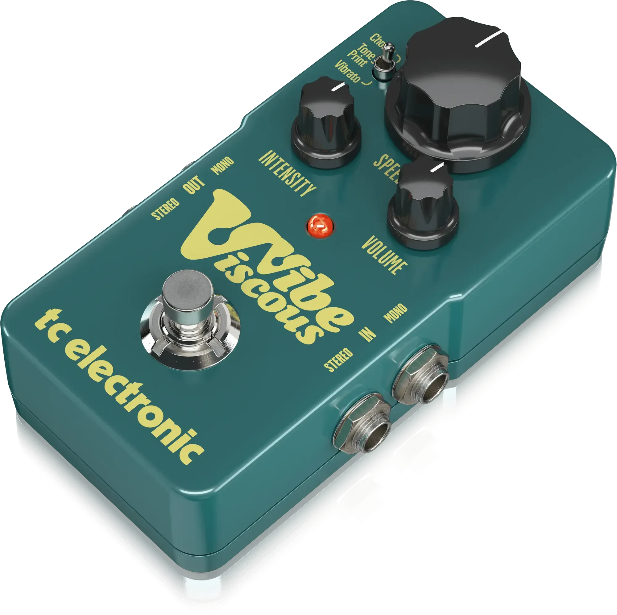 Изображение №3