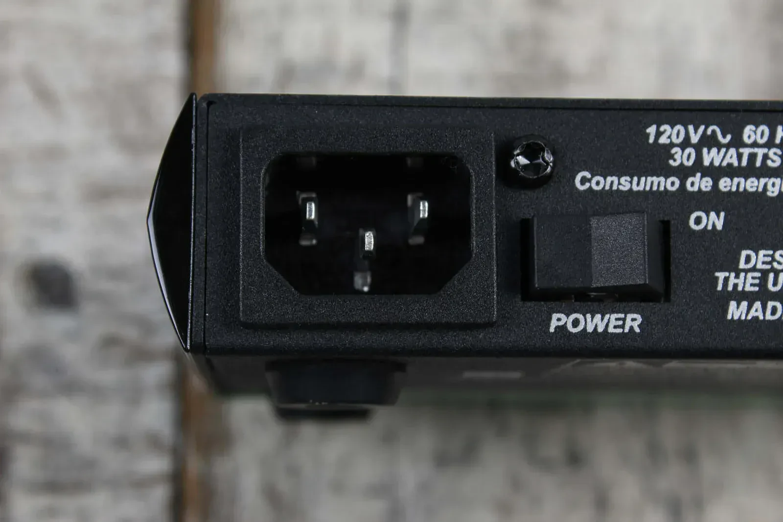 Изображение №8