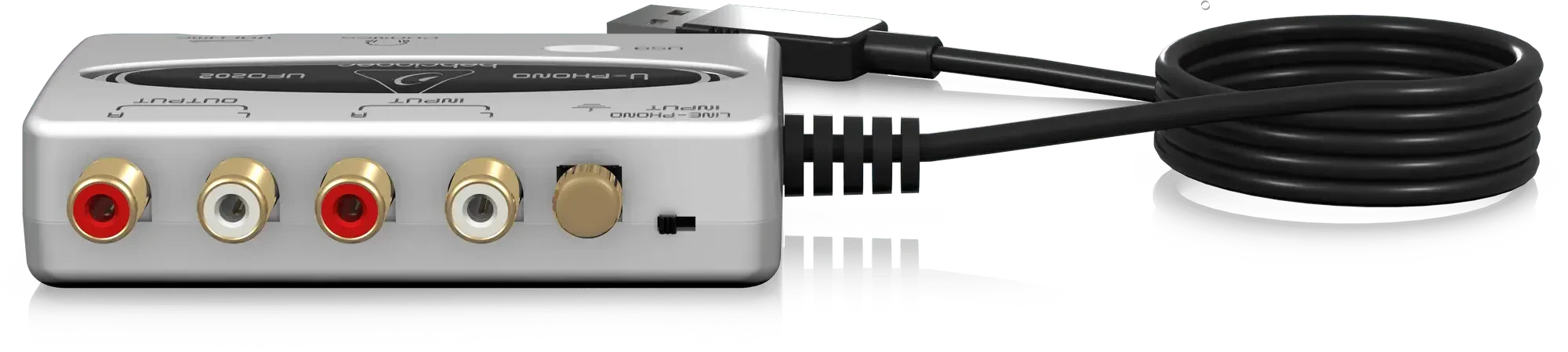 Изображение №7