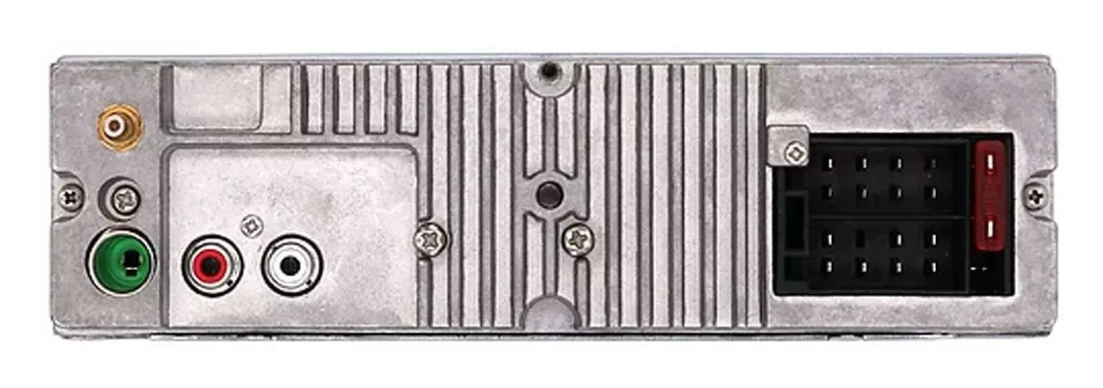 Изображение №5