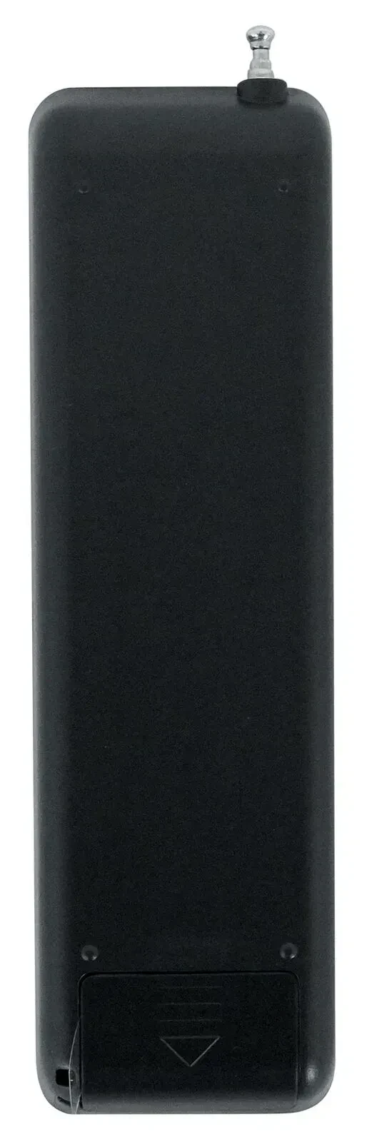 Изображение №8