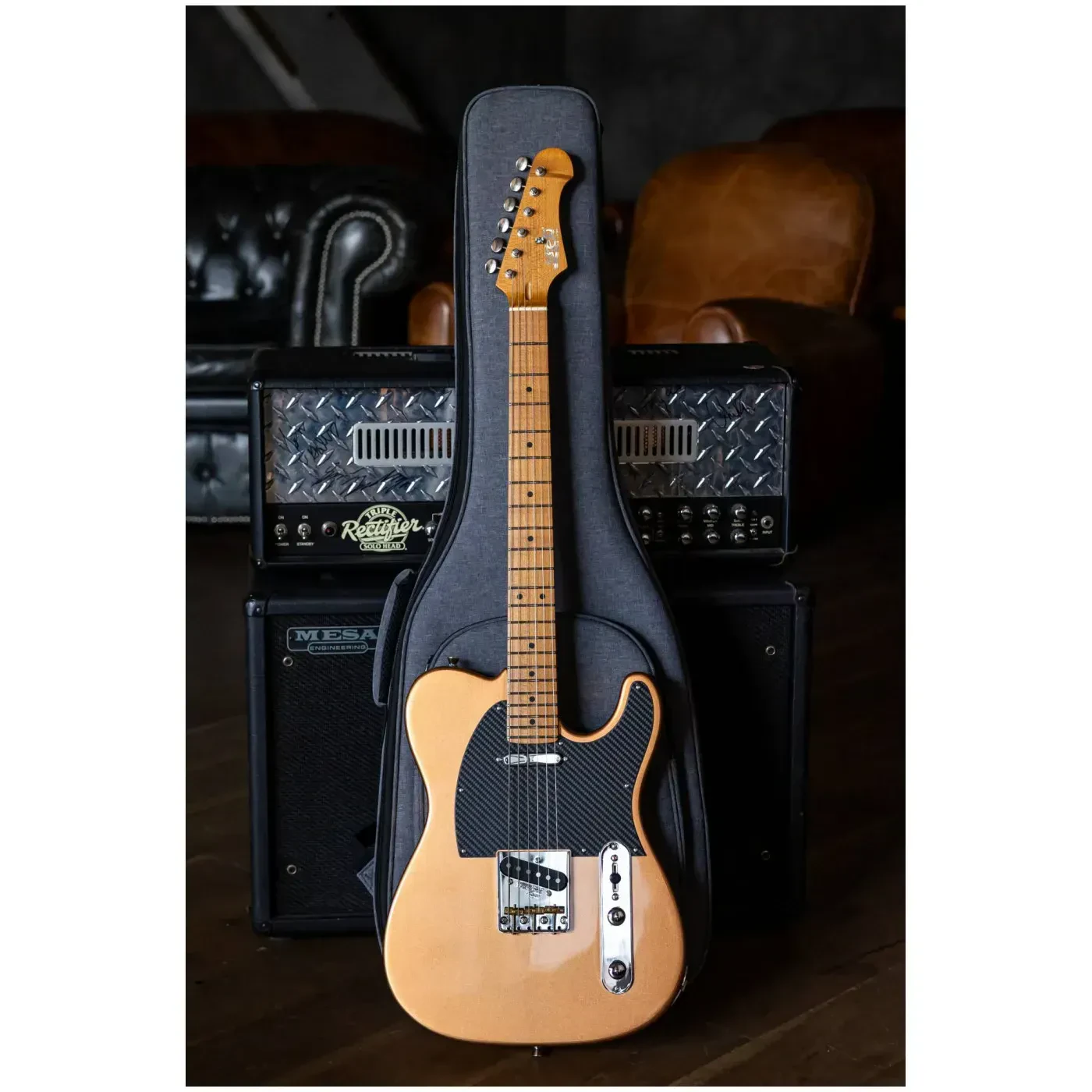 Изображение №14