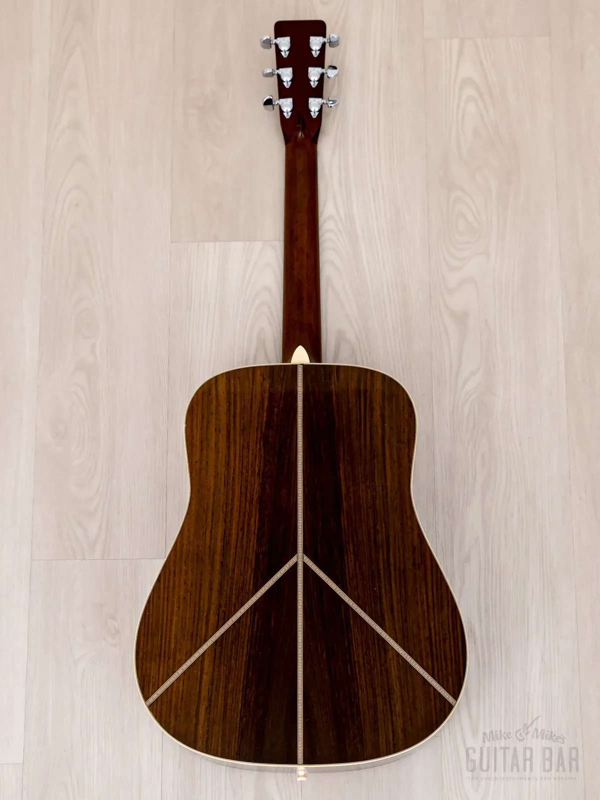 Изображение №3