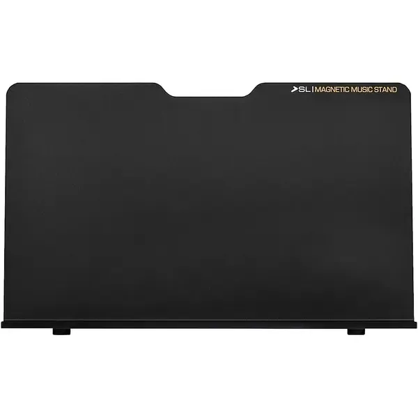 Studiologic Magnetic Music Stand