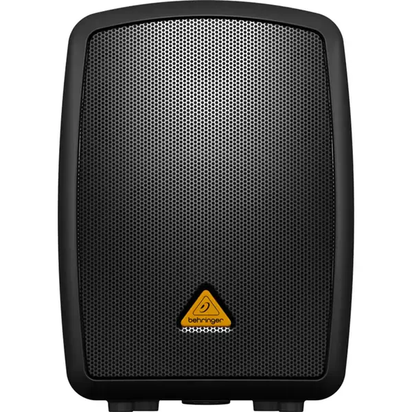 Активная акустическая система Behringer MPA40BT 40W