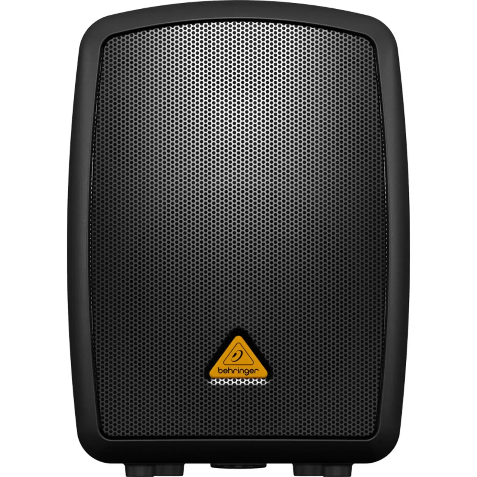 Активная акустическая система Behringer MPA40BT 40W