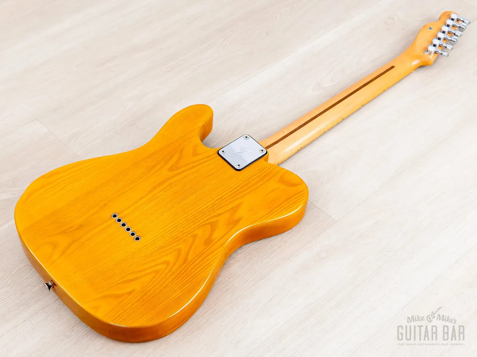 Изображение №14