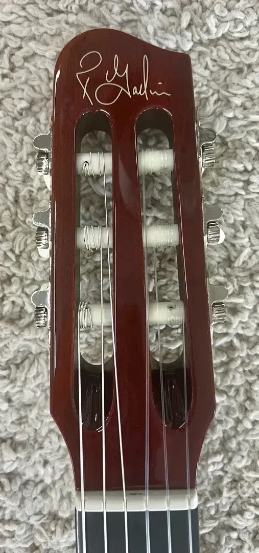 Изображение №5