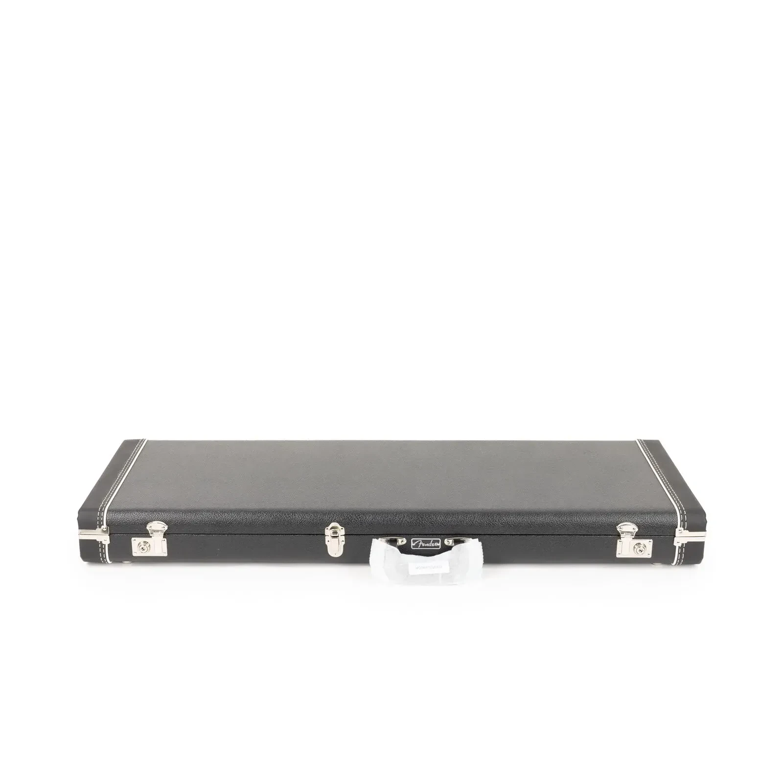 Изображение №10