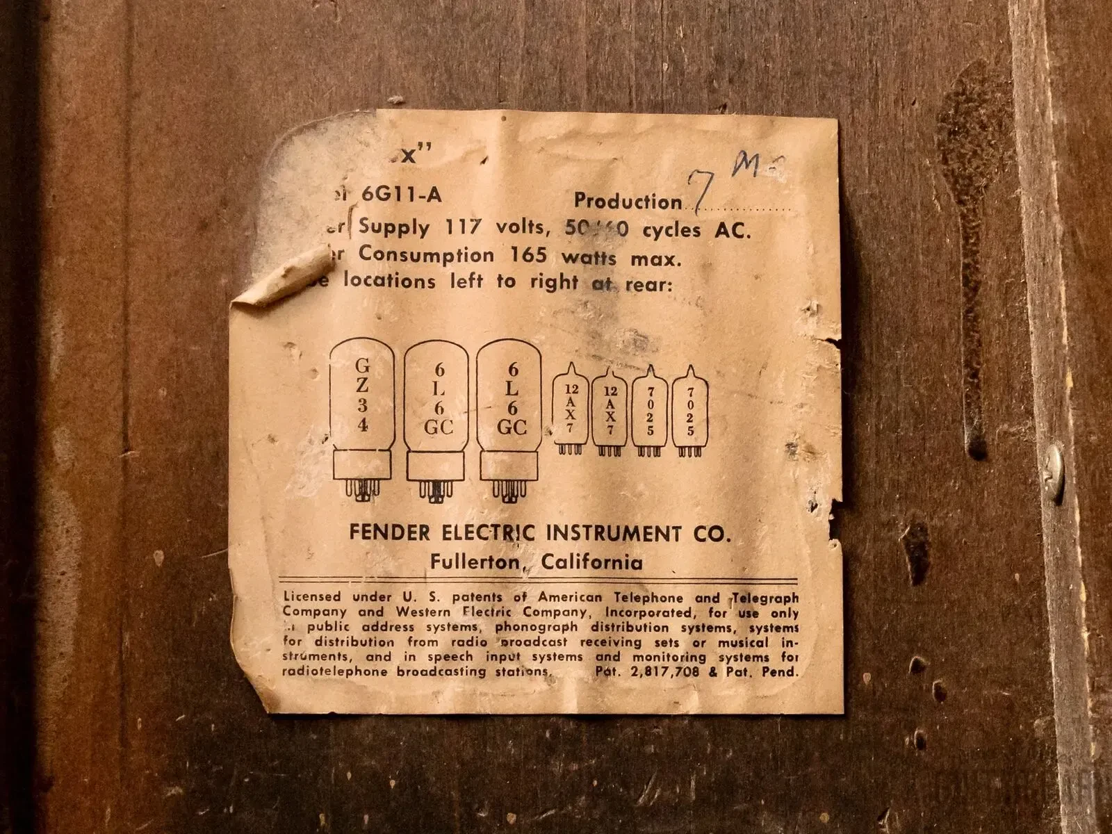 Изображение №19