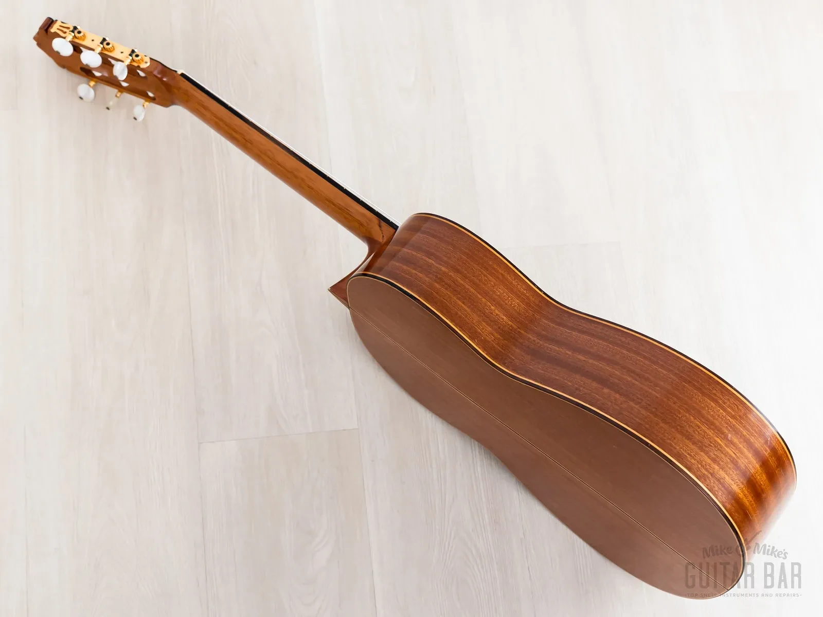 Изображение №15