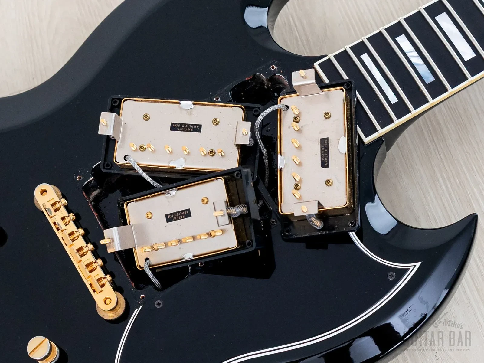 Изображение №16