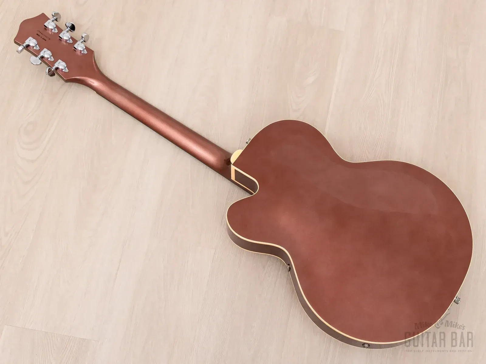 Изображение №13