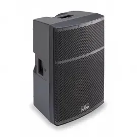 Акустическая система активная Soundsation Hyper-Pro-15Plus (J787J)