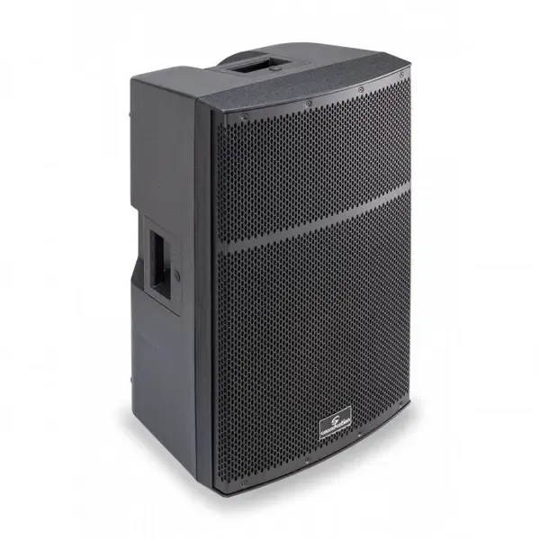 Акустическая система активная Soundsation Hyper-Pro-15Plus (J787J)