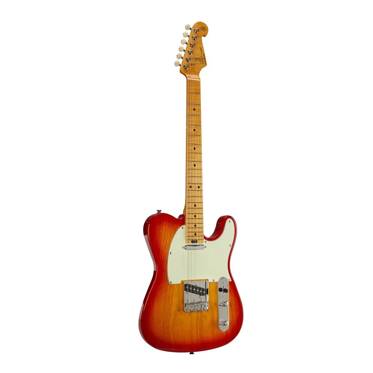 Изображение №3