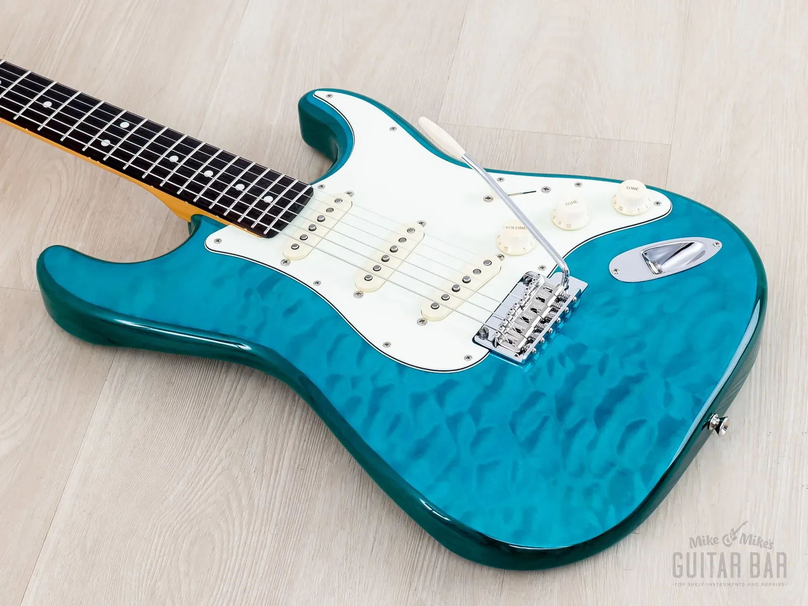 Изображение №10