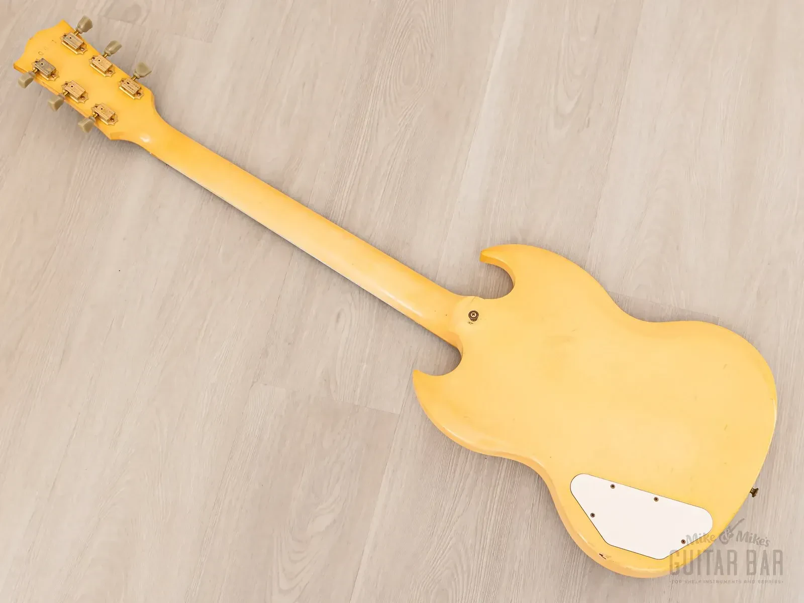 Изображение №11